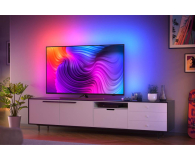 Philips 65PUS8546 - 652664 - zdjęcie 10